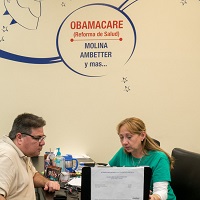 ObamaCare: Hurting Real Americans